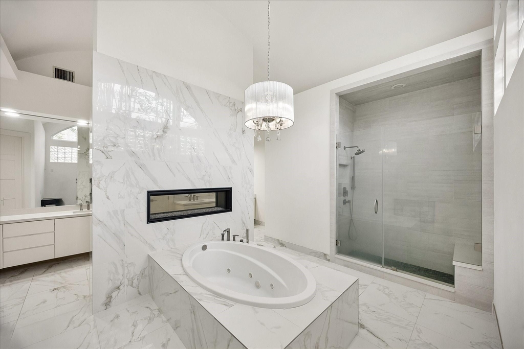 906 Peachwood Bend Drive - Photo 38