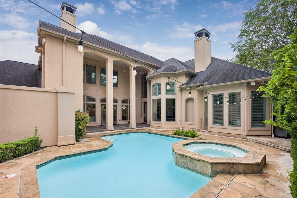 906 Peachwood Bend Drive - Photo 8