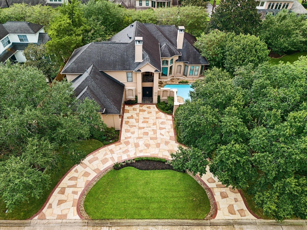 906 Peachwood Bend Drive - Photo 1