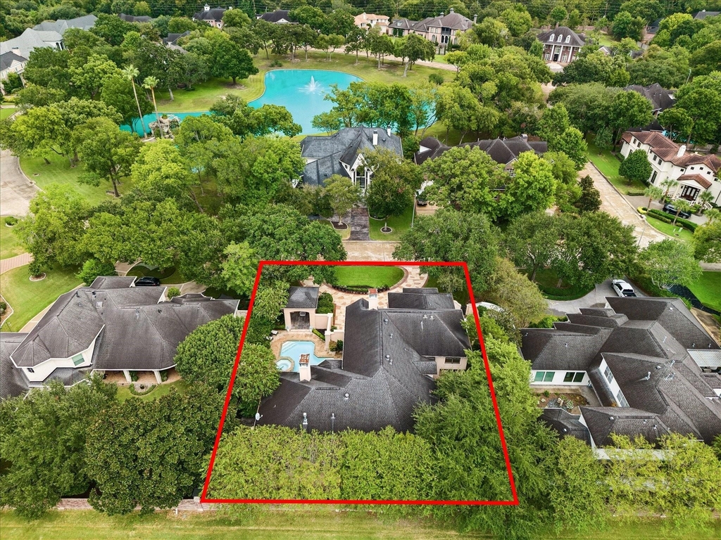 906 Peachwood Bend Drive - Photo 49