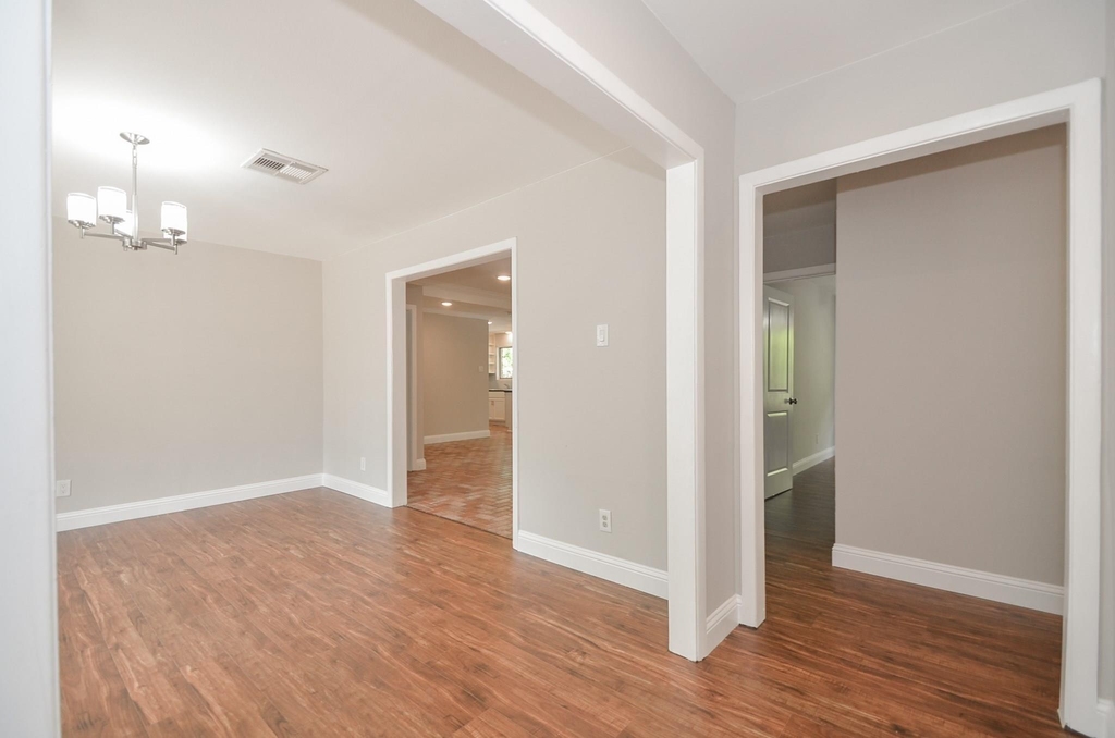 8910 Reamer Street - Photo 16