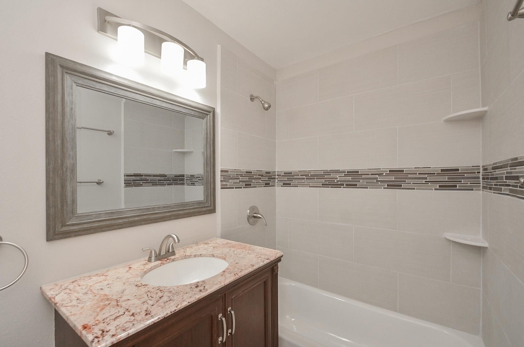 8910 Reamer Street - Photo 12