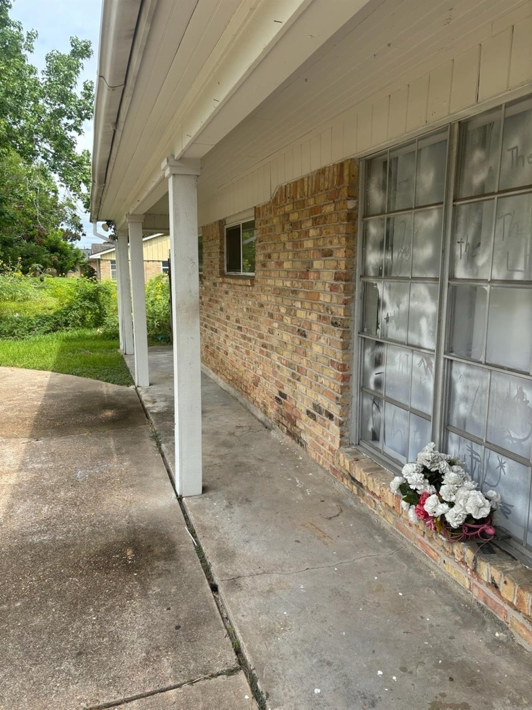 8910 Reamer Street - Photo 8
