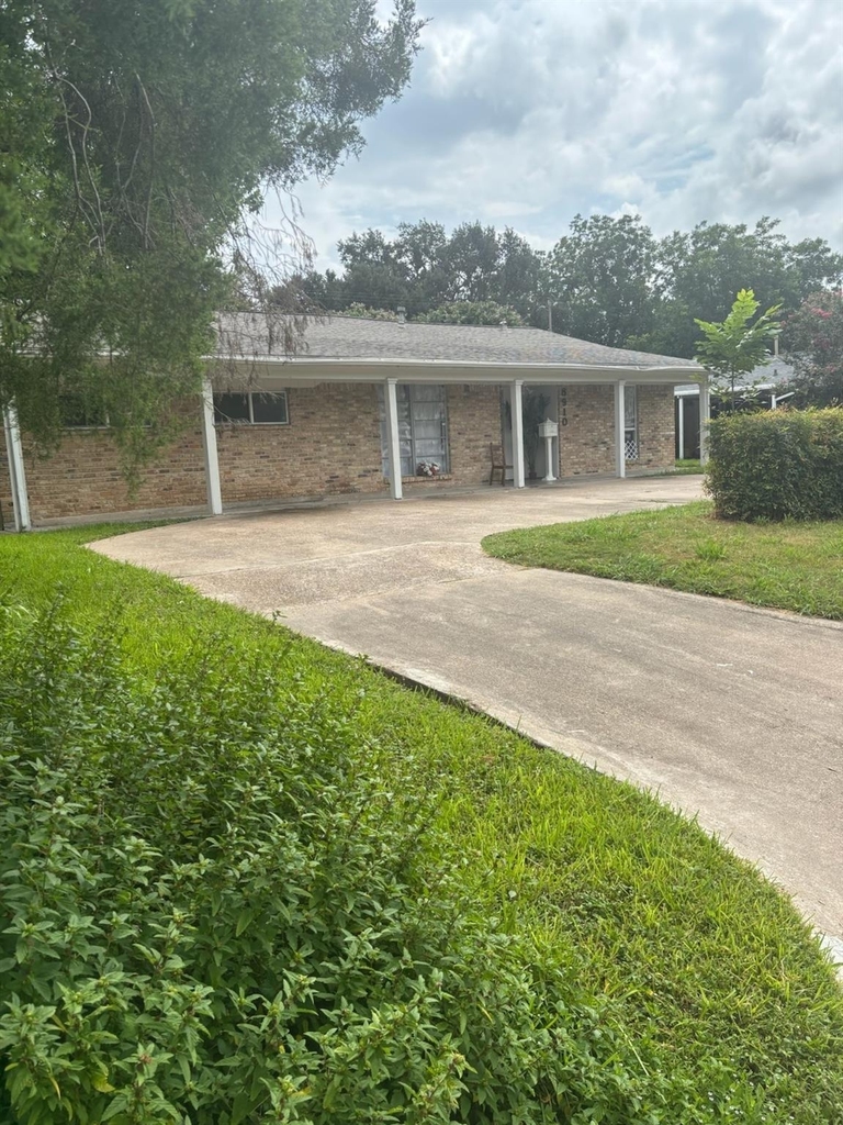8910 Reamer Street - Photo 0