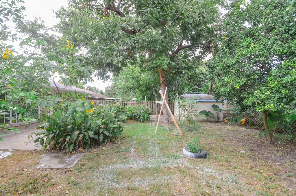 8910 Reamer Street - Photo 13