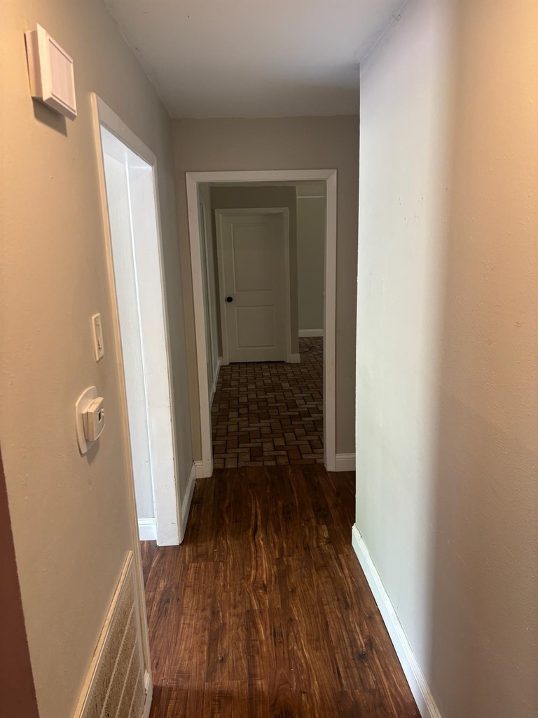 8910 Reamer Street - Photo 5