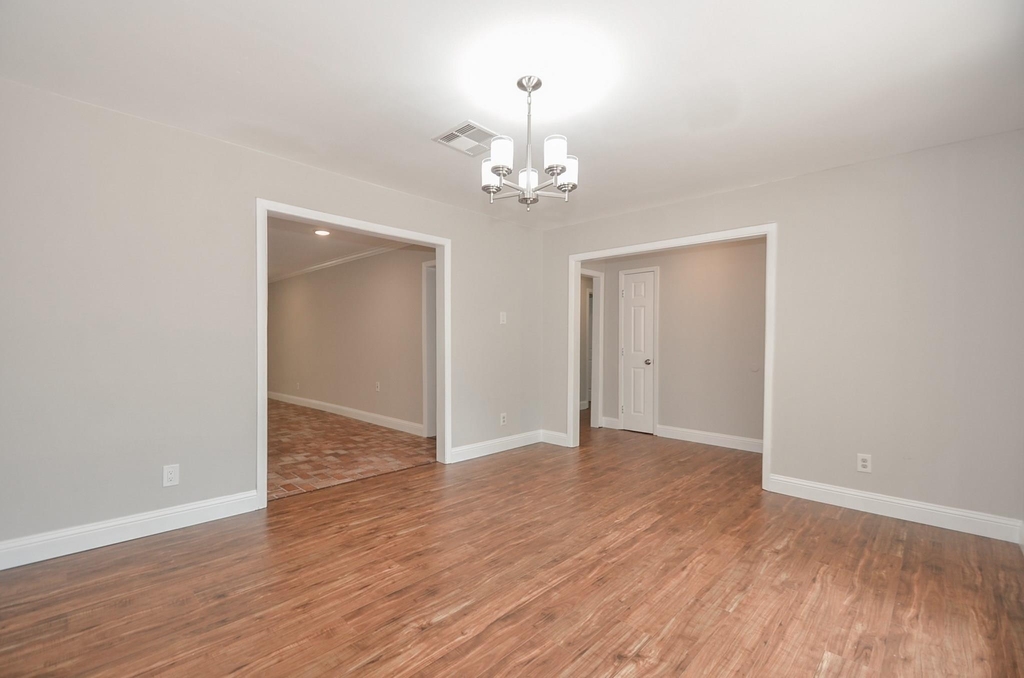 8910 Reamer Street - Photo 15