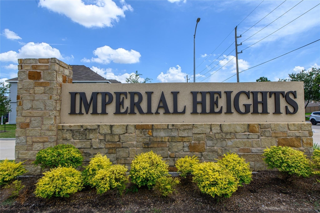 22210 Regal Heights Lane - Photo 18