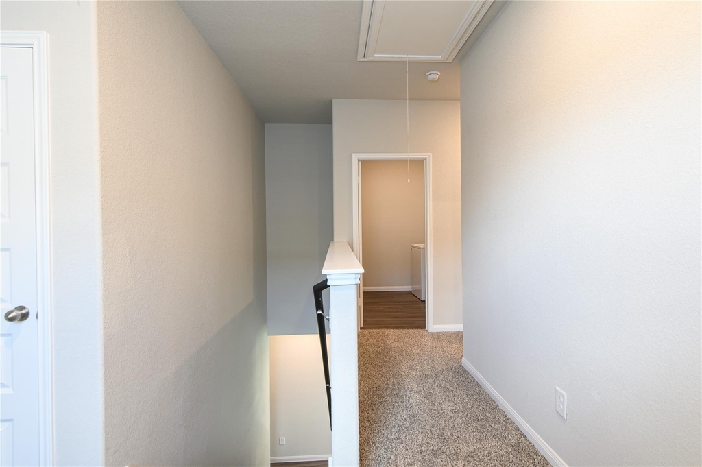 22210 Regal Heights Lane - Photo 8