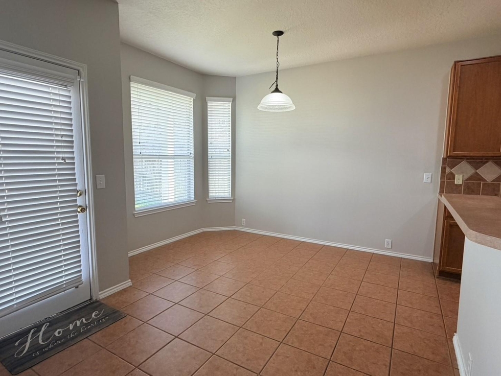 3019 Acacia Fair Lane - Photo 13