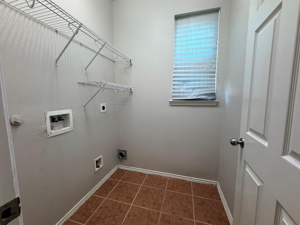 3019 Acacia Fair Lane - Photo 19