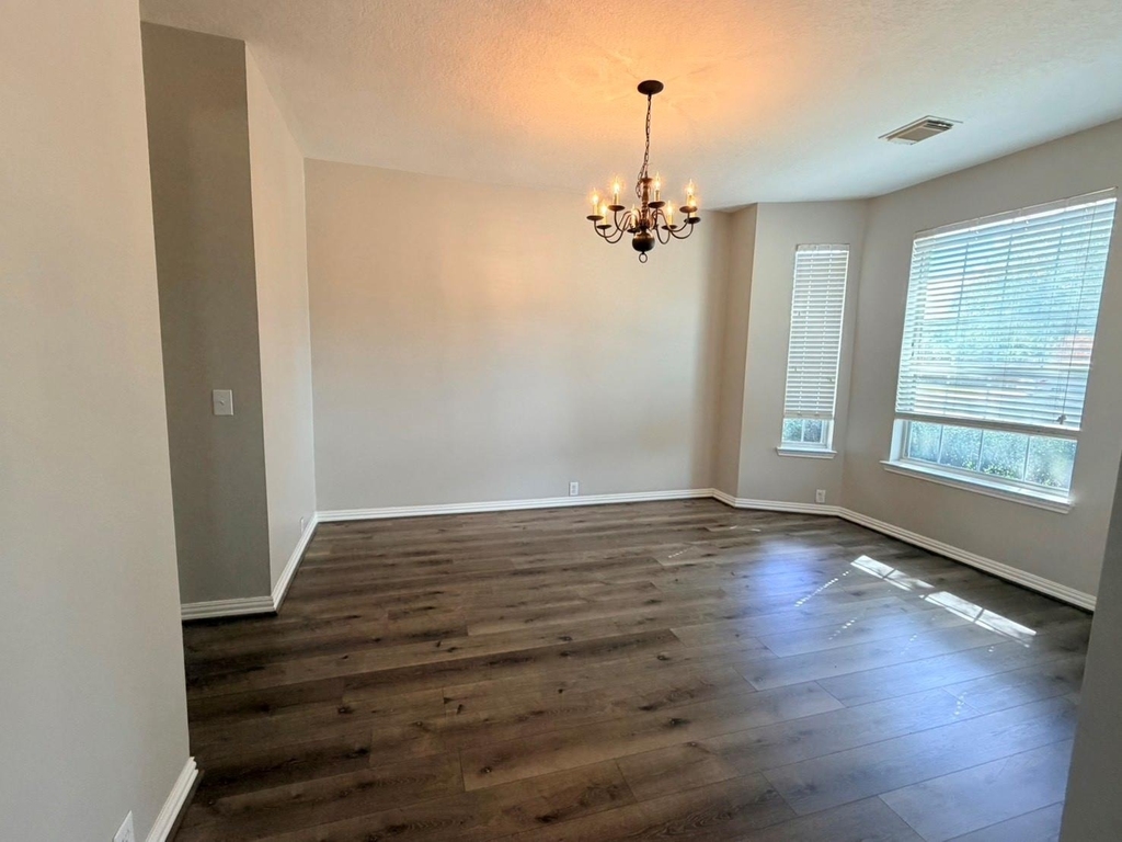 3019 Acacia Fair Lane - Photo 8