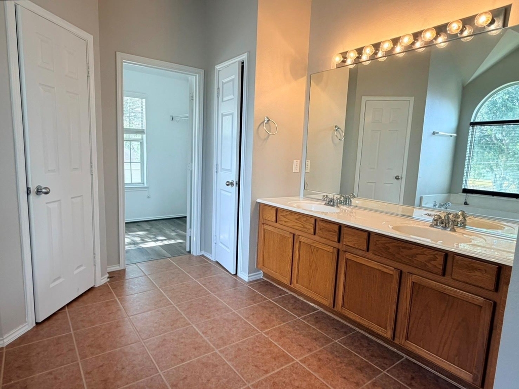 3019 Acacia Fair Lane - Photo 28