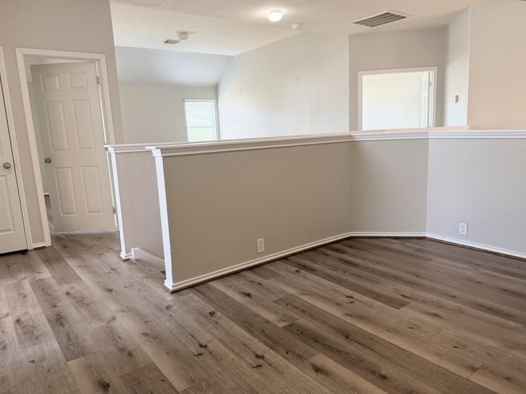 3019 Acacia Fair Lane - Photo 34