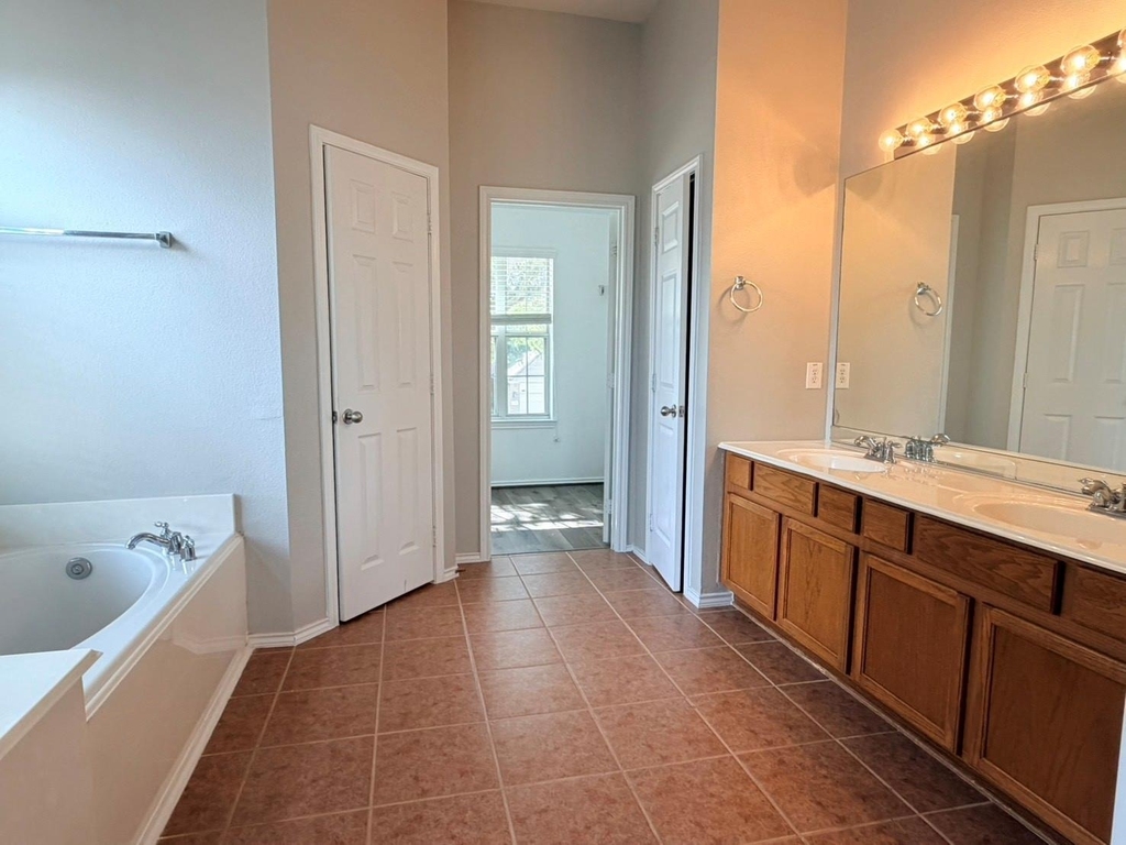 3019 Acacia Fair Lane - Photo 27