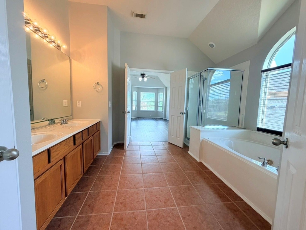 3019 Acacia Fair Lane - Photo 30