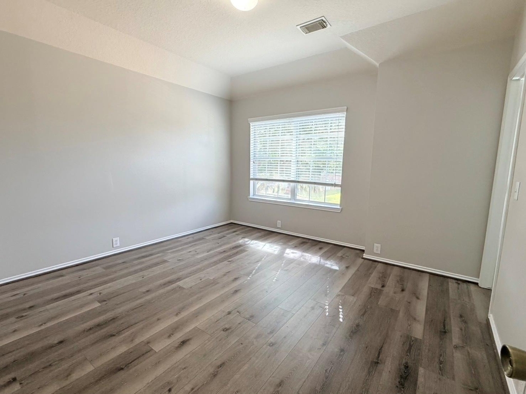 3019 Acacia Fair Lane - Photo 38