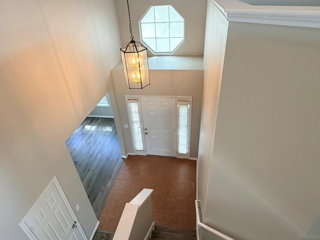 3019 Acacia Fair Lane - Photo 20