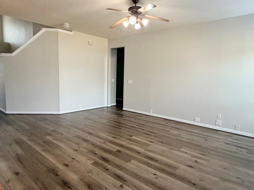 3019 Acacia Fair Lane - Photo 15