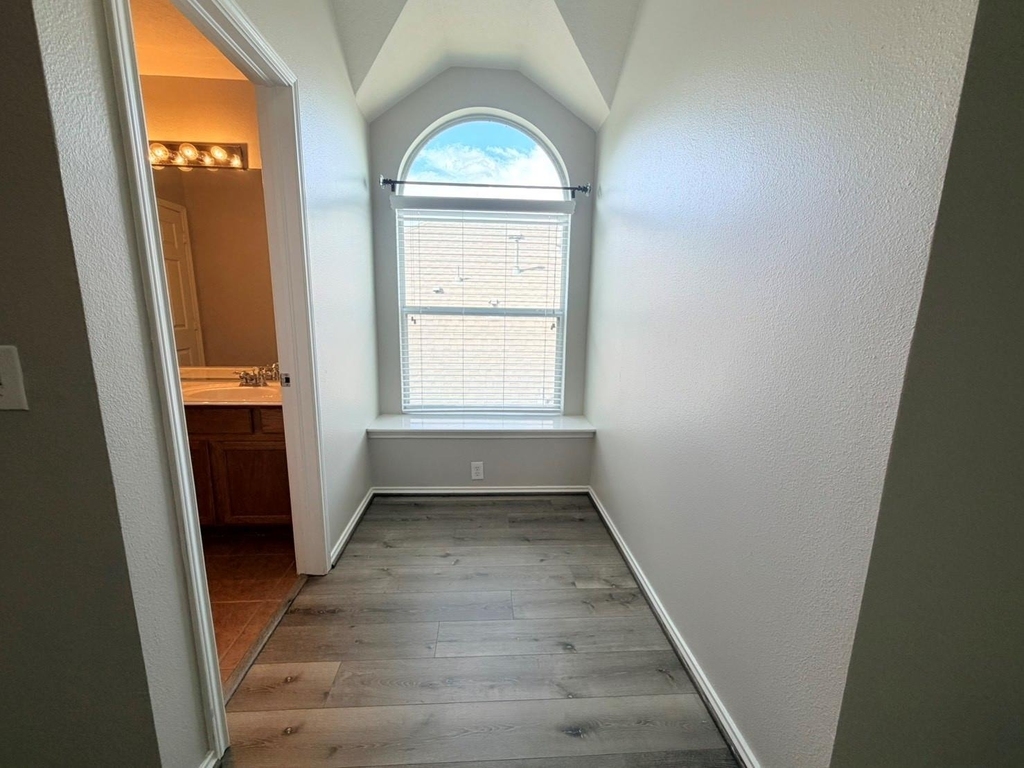 3019 Acacia Fair Lane - Photo 21