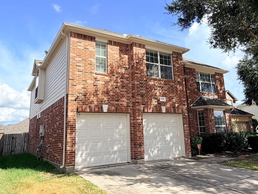 3019 Acacia Fair Lane - Photo 3