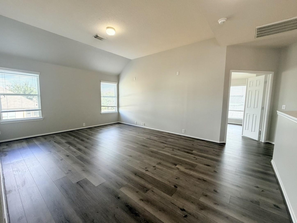 3019 Acacia Fair Lane - Photo 23