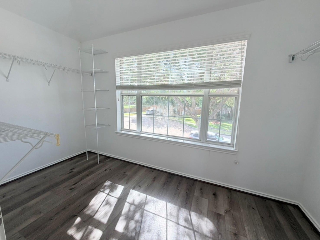 3019 Acacia Fair Lane - Photo 31