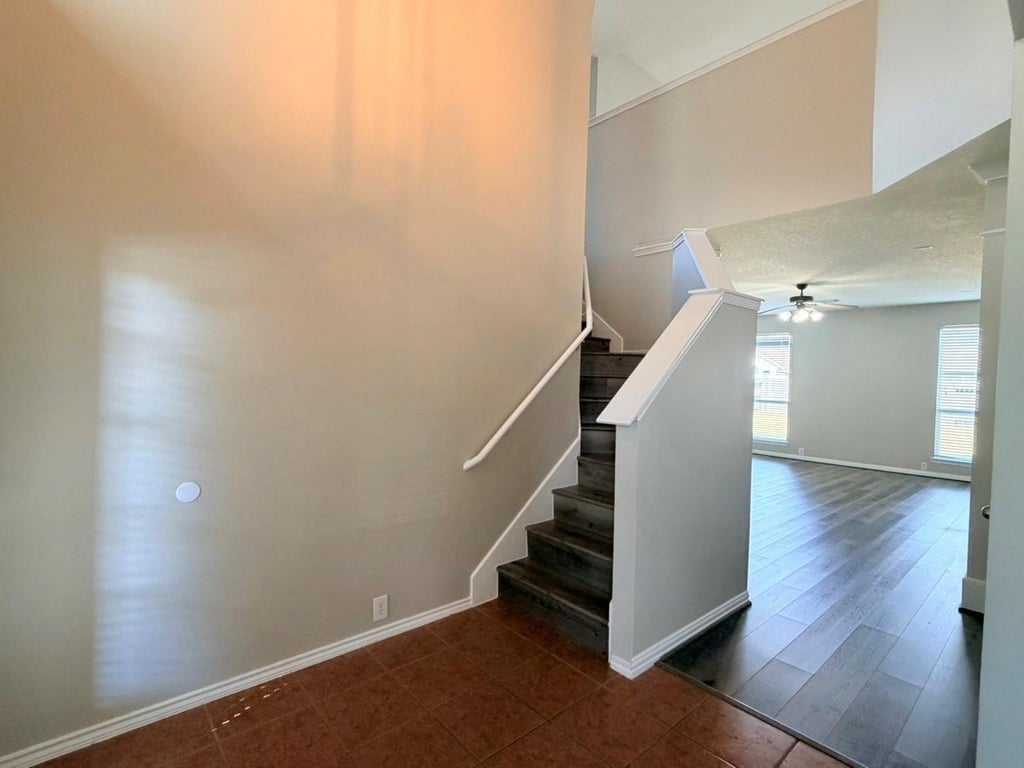 3019 Acacia Fair Lane - Photo 7