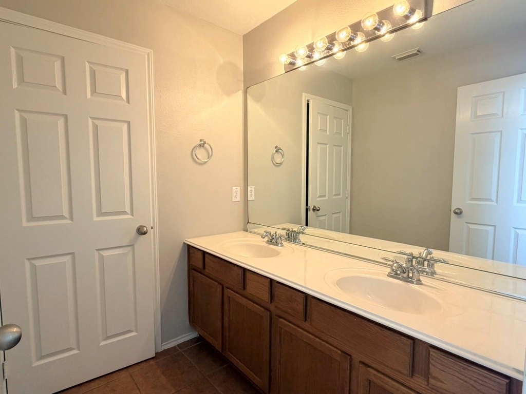 3019 Acacia Fair Lane - Photo 37