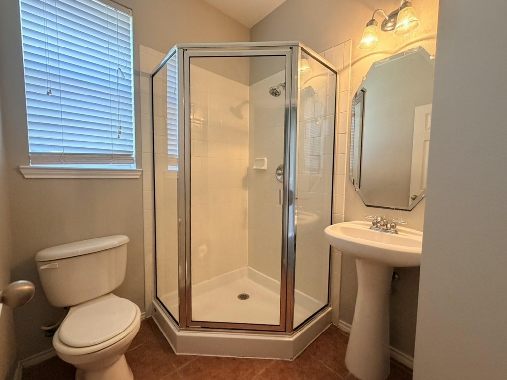 3019 Acacia Fair Lane - Photo 18