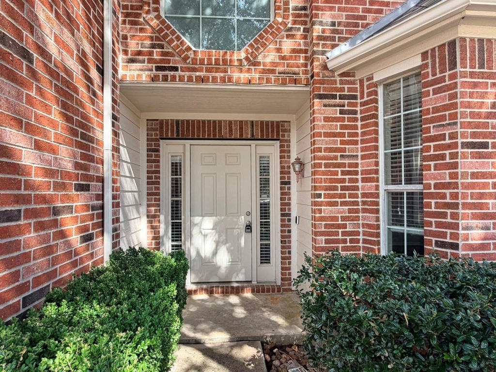 3019 Acacia Fair Lane - Photo 4