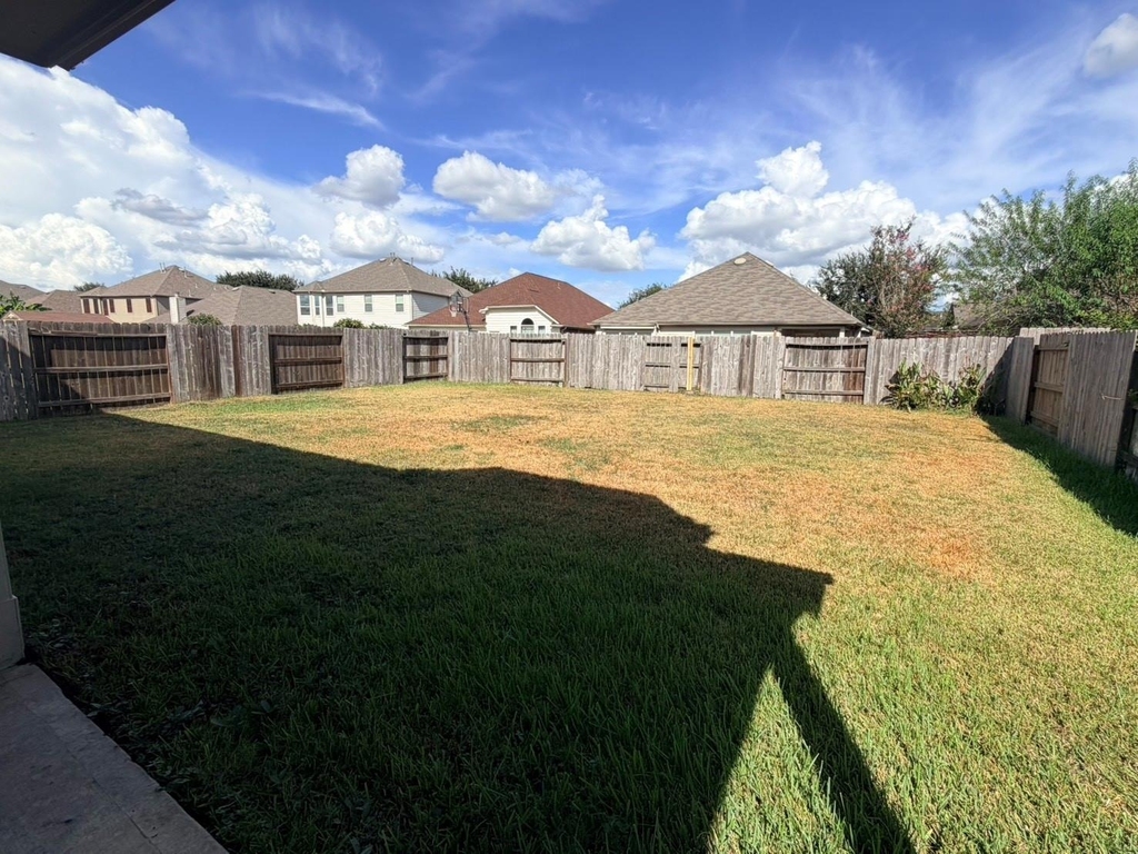 3019 Acacia Fair Lane - Photo 41