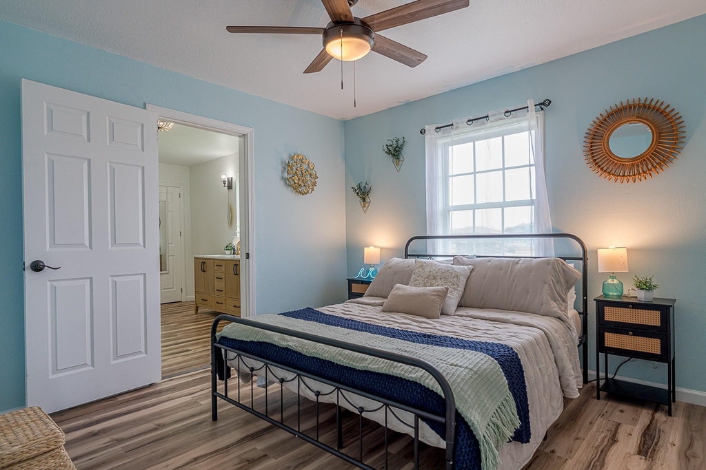 23011 Camino Street - Photo 16