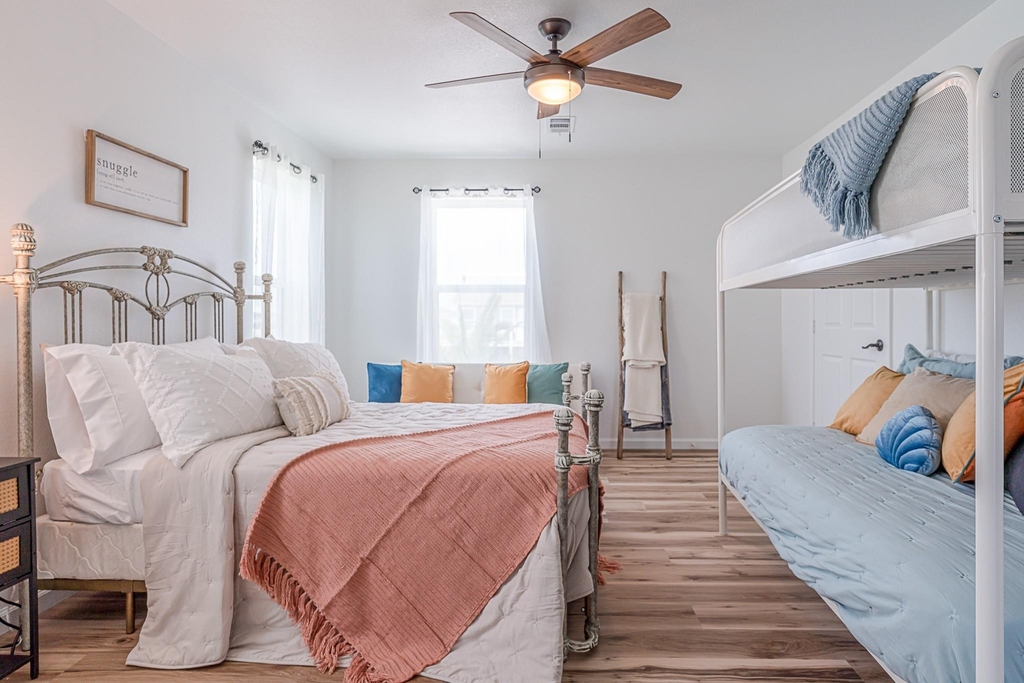 23011 Camino Street - Photo 17