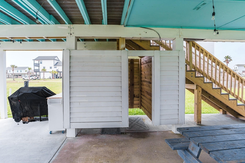 23011 Camino Street - Photo 20