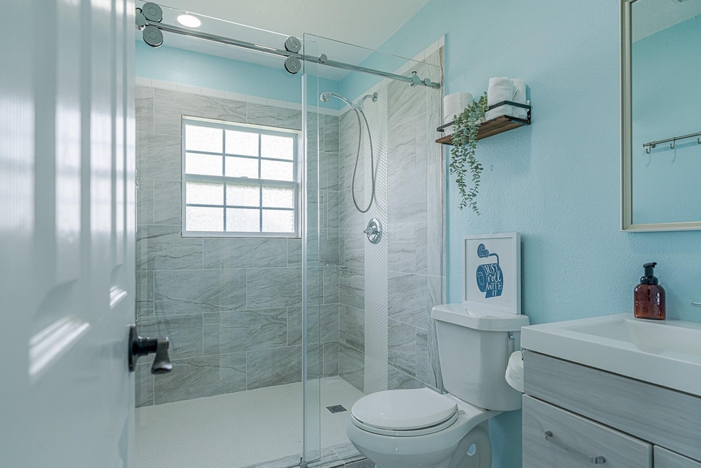 23011 Camino Street - Photo 18