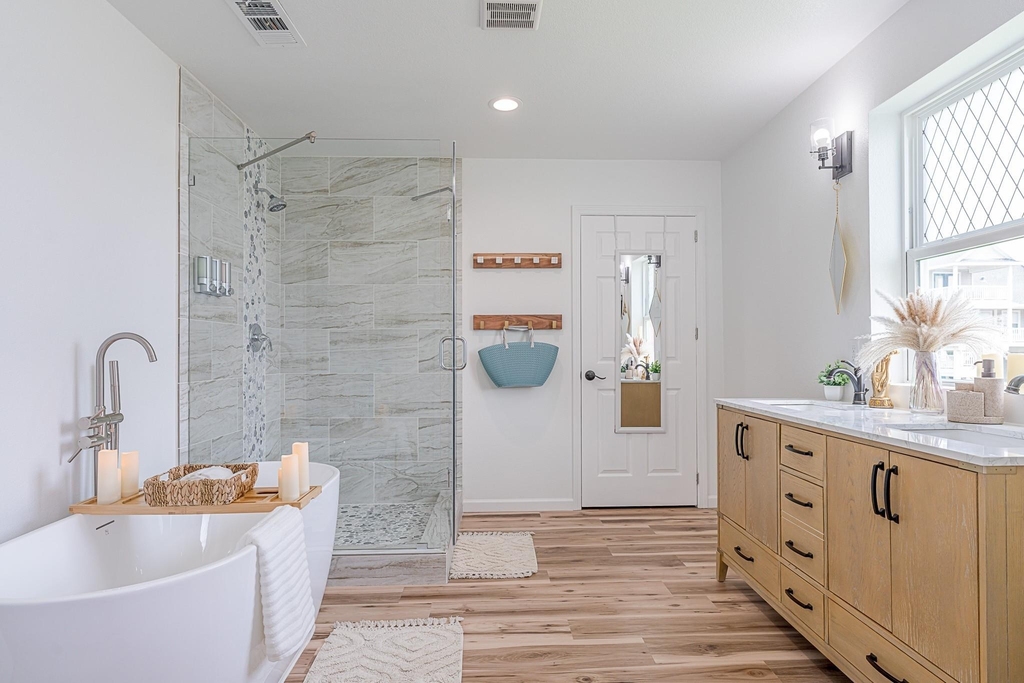 23011 Camino Street - Photo 13