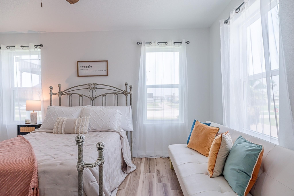 23011 Camino Street - Photo 11