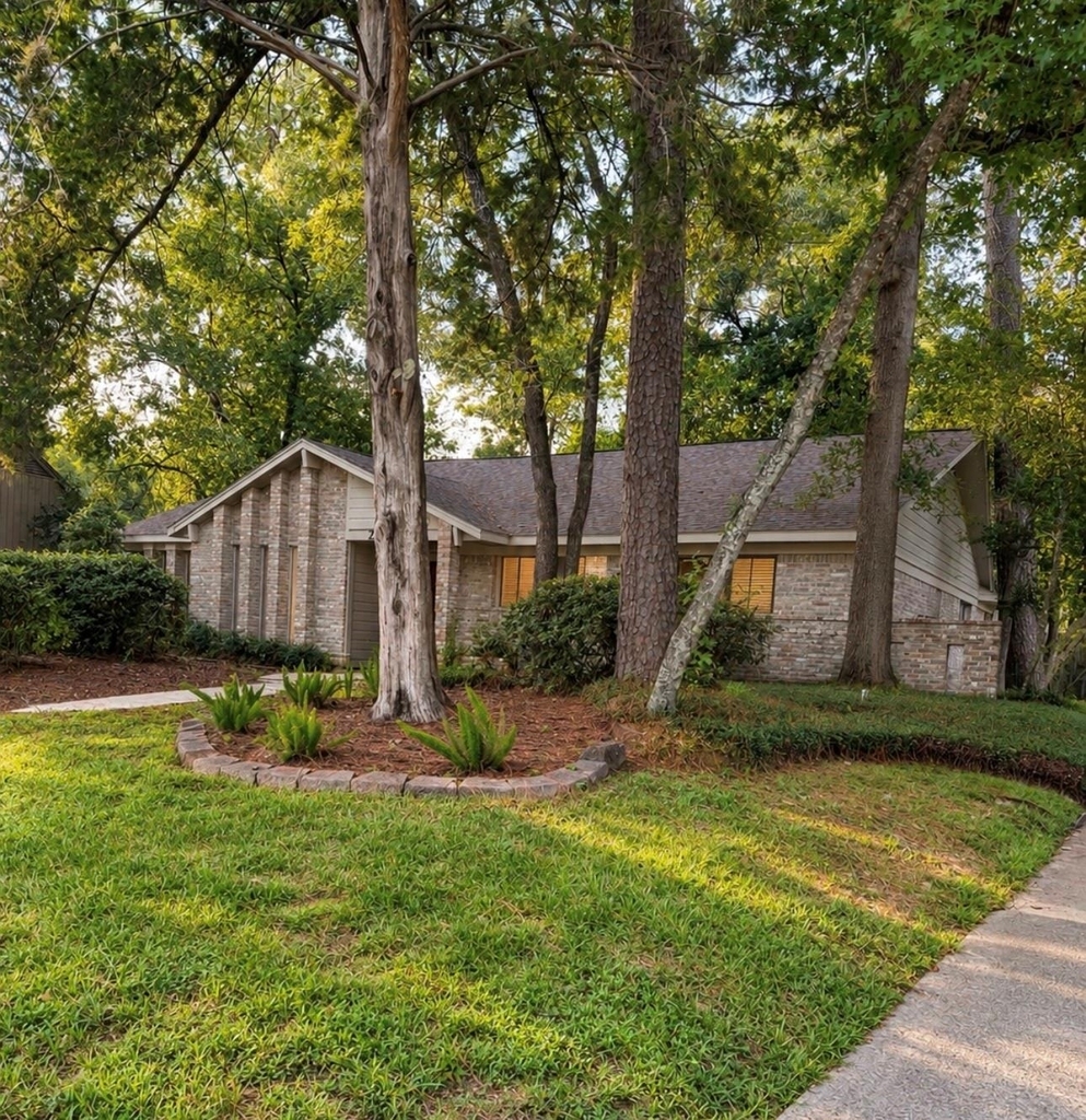 2111 Riverlawn Drive - Photo 21