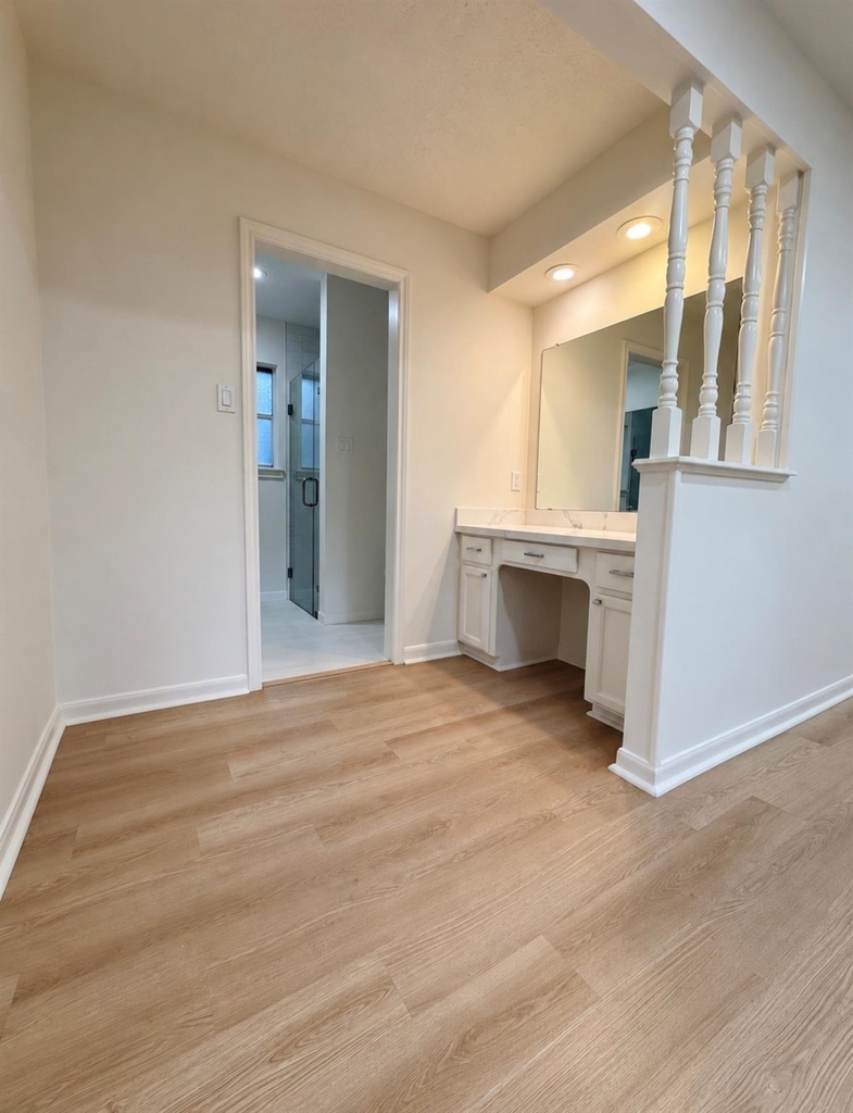 2111 Riverlawn Drive - Photo 15