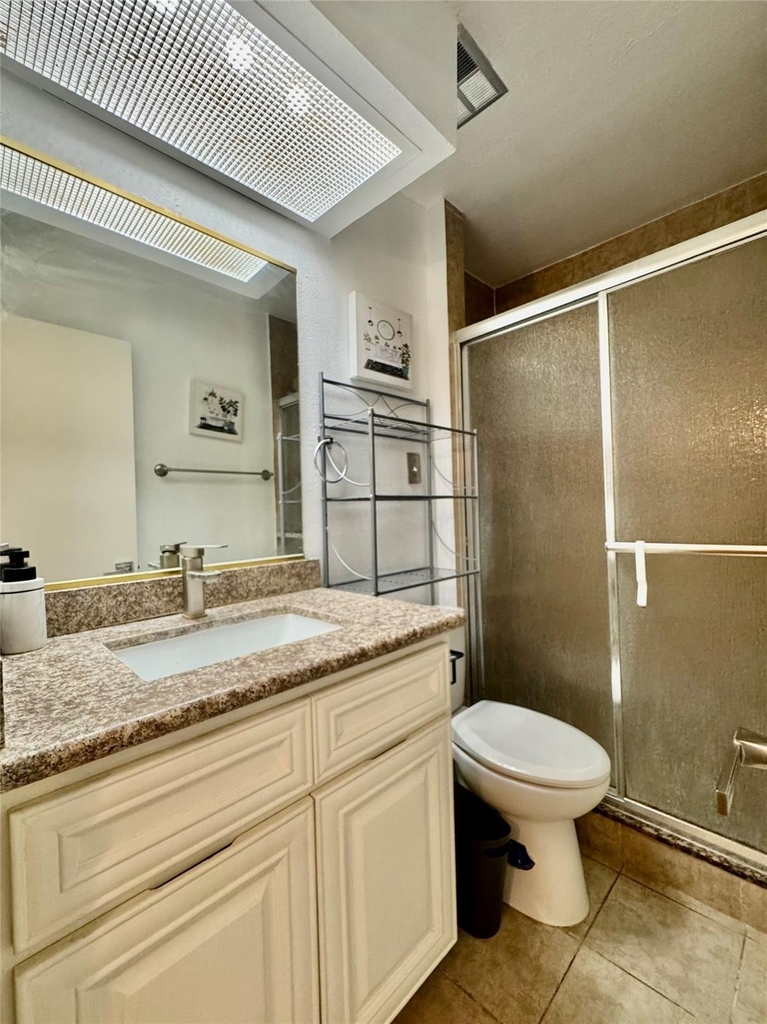 2601 Bellefontaine St - Photo 14