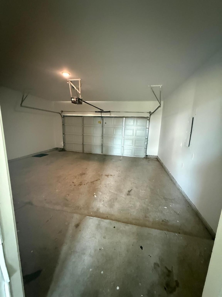 4923 Higgins St Street - Photo 5