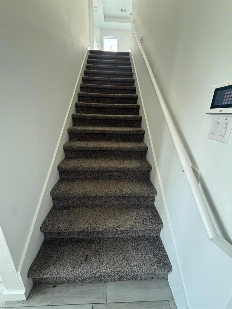 4923 Higgins St Street - Photo 17