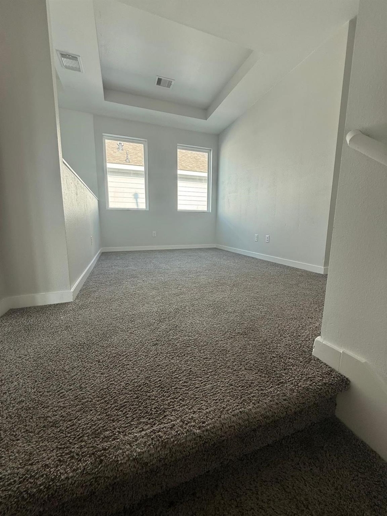 4923 Higgins St Street - Photo 9