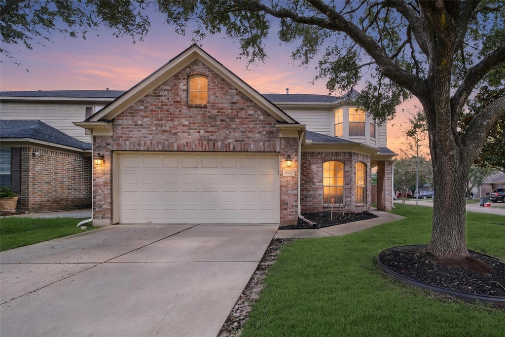 19302 Dawn Canyon Road - Photo 1