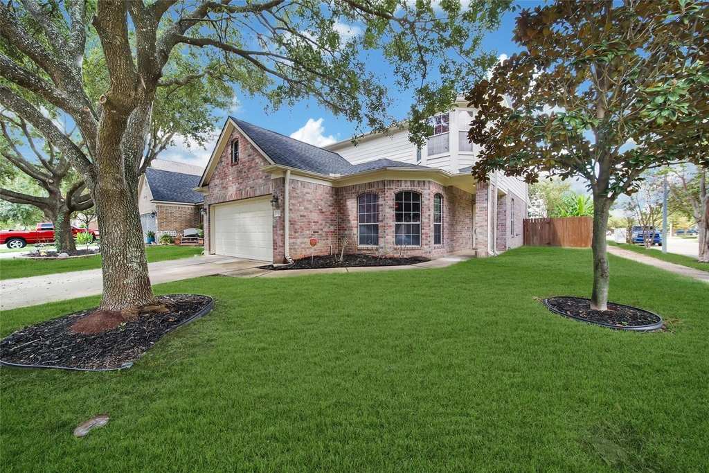 19302 Dawn Canyon Road - Photo 3