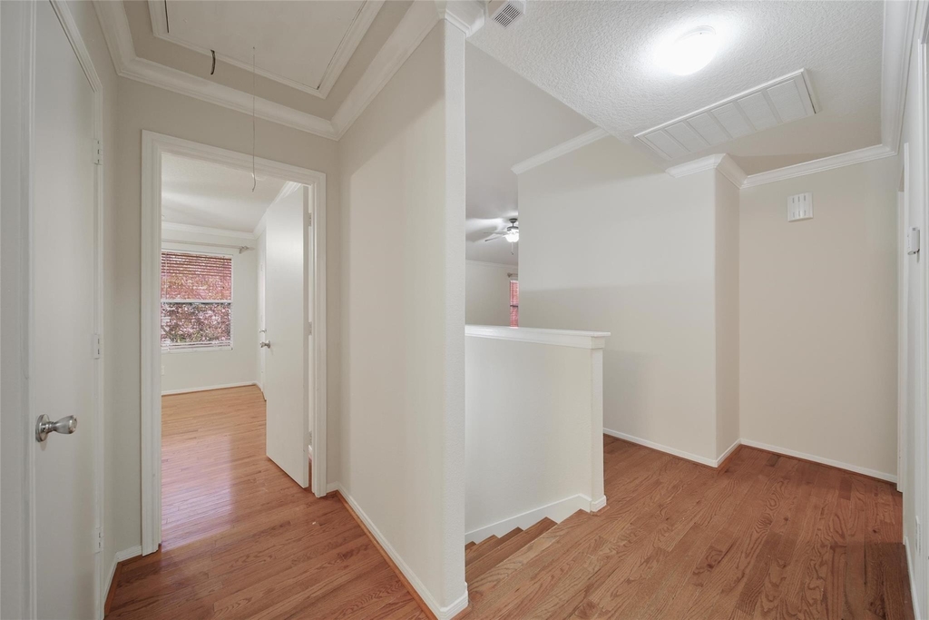 19302 Dawn Canyon Road - Photo 28
