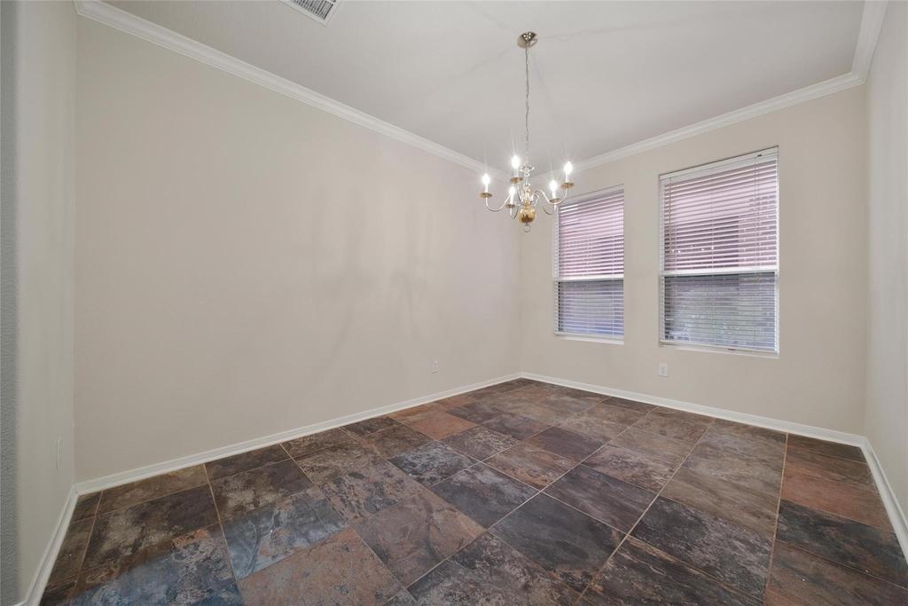 19302 Dawn Canyon Road - Photo 20