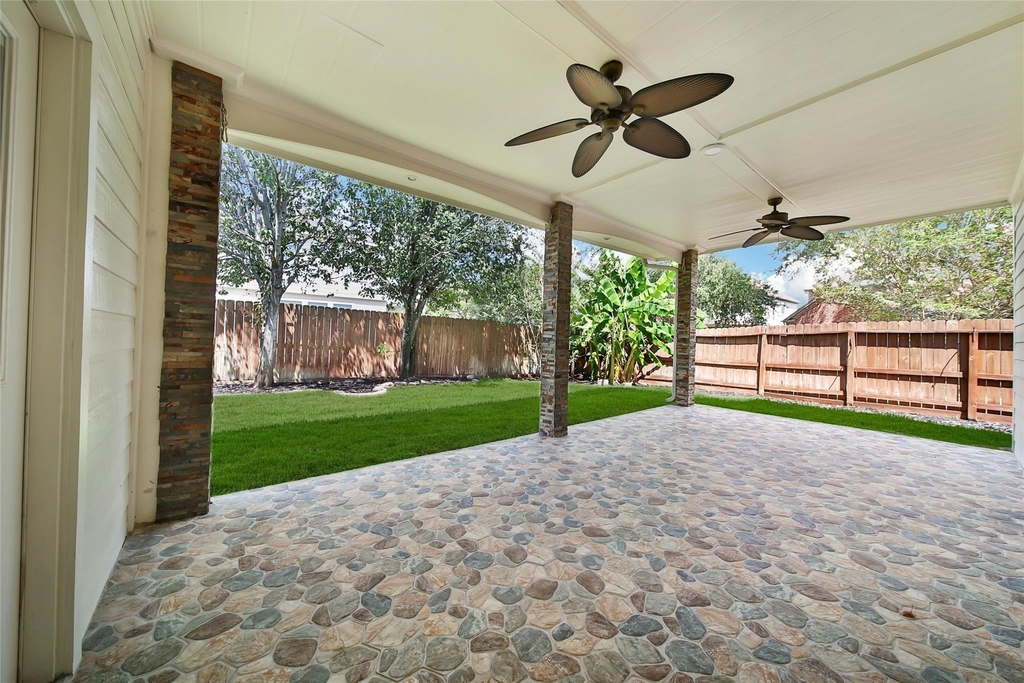 19302 Dawn Canyon Road - Photo 6