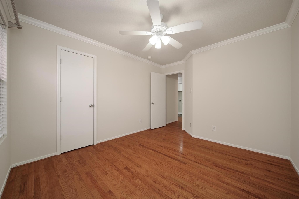 19302 Dawn Canyon Road - Photo 40